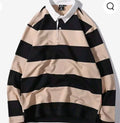 Premium classic polo