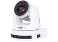 Smart PTZ Security Camera 📹