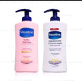 Vaseline Healthy Bright – Even Tone