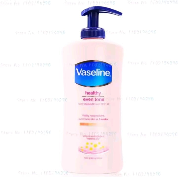 Vaseline Healthy Bright – Even Tone