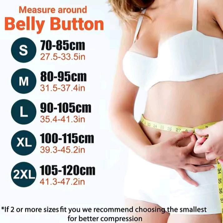 Black Posture Corrector for  women & Men’s