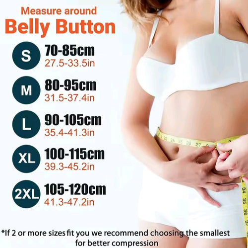 Black Posture Corrector for  women & Men’s