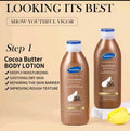 Cocoa Butter Body Lotion