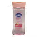 Vaseline Gluta-Hya Serum Lotion