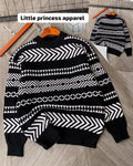 Women’s Knit Sweater